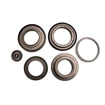 A86962HK - AXOD AXODE AX4N, PISTON KIT, 6 PISTONS, 1994-UP - FITS FORD