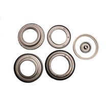 A86960BK - AXOD AXODE AX4N, PISTON KIT, 6 PISTONS, 1993-97 - FITS FORD