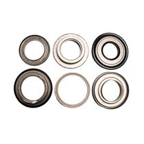 A86960EK - AX4N, PISTON KIT, 6 PISTONS, 1995-UP - FITS FORD, LINCOLN