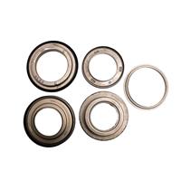 A86960HK - AX4N, PISTON KIT, 5 PISTONS, 1998-UP - FITS FORD, LINCOLN