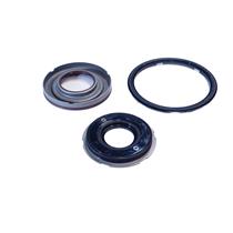 A94960AK - 4T80E, PISTON KIT, 3 PISTONS, 1993-2011 - FITS GM