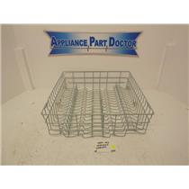 GE Dishwasher WD28X10210 WD28X253 Upper Rack Used