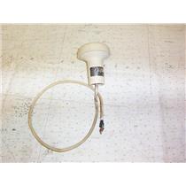 Boaters’ Resale Shop of TX 2206 2771.04 FURUNO GPA-017 PASSIVE GPS ANTENNA