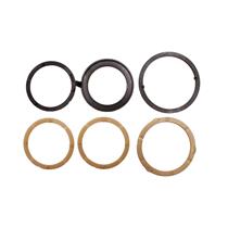 A136200A - 5R110W, WASHER KIT, 6 SYNTHETIC, 2003-UP - FITS FORD