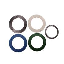 A96200 - CD4E, WASHER KIT, 5 SYNTHETIC, 1994-UP - FITS FORD