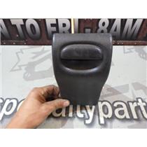 1998 - 1999 DODGE RAM 3500 SLT INTERIOR DASH ASHTRAY (CHARCOAL) GREY OEM
