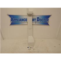 SubZero Refrigerator 7010475 Bulk Ice Switch Panel Used