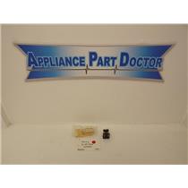 Bosch Range 14-29-206 414616 Relay New