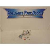Dacor Range 4944180200 Left Middle Hinge New