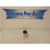 Dacor Range 86523BM Large "C" Burner Cap New