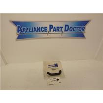 Maytag Washer 25001045 Inlet Hose New