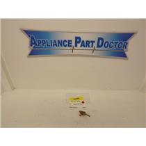Electrolux Range 316520708 Burner Valve New