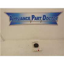 Thermador Range 20-02-021-01 Burner Cap New *SEE NOTE*