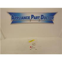 Whirlpool Range WP9761963 Knob New