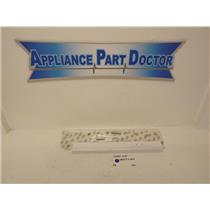 GE Refrigerator WR02X21604 Holder Cover New