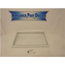 Sub Zero Refrigerator 7010491 Glass Shelf Used