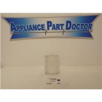 Sub Zero Refrigerator 7011213 Light Glass Diffuser Used