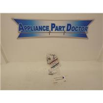 Dacor Refrigerator 4385910100 Spacers with Screws New