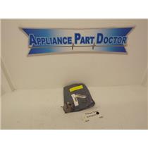 Whirlpool Washer W10703154 Pressure Switch New