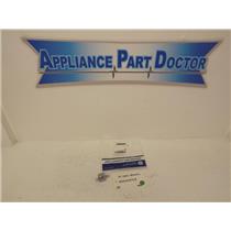 GE Dryer WE04X29729 Hi Limit Thermostat New