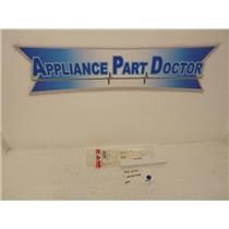 Whirlpool Refrigerator W10467415 Trim Piece New