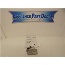 Whirlpool Refrigerator WP2006780 Bottom Hinge New
