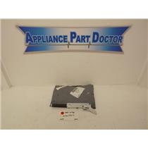 Whirlpool Range W10639071 Door Hinge New