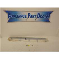 Maytag Dishwasher 99002649 Trim New