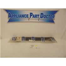 Maytag Dishwasher 911897 Kick Plate New