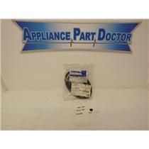 Maytag Washer 25001180 Tub Seal New