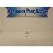 Dacor Range 82167W Knob New