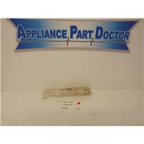 Maytag Microwave R9800415 Latch Bracket New