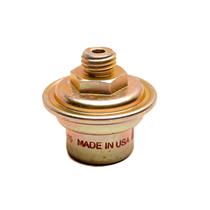 A103160 - ALUMINUM POWERGLIDE, ADJUSTABLE MODULATOR, 1962-73 - FITS GM