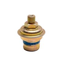 A206160 - FMX, MODULATOR, BLUE STRIPE, SINGLE LINE, 1951-81 - FITS FORD