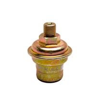 A26160 - C4 C-4 C6 C-6, MODULATOR, WHITE STRIPE, SCEW IN, 1964-72 - FITS FORD