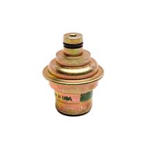 A26160G - C4 C5, MODULATOR, SINGLE GREEN STRIPE, PUSH-IN, 1974-86 - FITS FORD