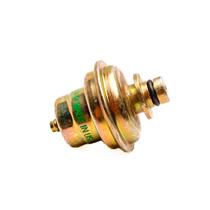 A36160G - C-6 C6, MODULATOR, SINGLE GREEN STRIPE, PUS-IN, 1977-UP - FITS FORD