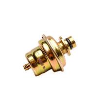 A36160P - C-6 C6, MODULATOR, SINGLE PURPLE STRIPE, PUSH-IN, 1975-UP - FITS FORD