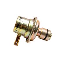 A56160E - A4LD, MODULATOR, NO STRIPE, SINGLE LINE, 1985-94 - FITS FORD