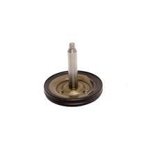 A138905A - 4F27E FN4A-EL FNR5 FS5A-EL, BONDED INTERMEDIATE SERVO PISTON, 1999-UP