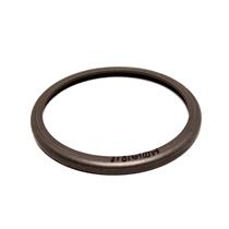 A16853AA - 5R55N, BONDED FORWARD CLUTCH CUSHION, 1999-2002 - FITS FORD