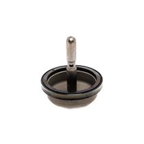 A16902A - 5R55N 5R55S 5R55W, OVERDRIVE SERVO PISTON, 2.900" OD, BLUE DOT, 99-UP