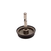 A16907AB - 5R55N 5R55S 5R55W, INTERMEDIATE BAND PISTON, 2.580" OD, 1999-UP