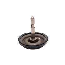 A16907GA - 5R55S 5R55W, INTERMEDIATE SERVO PISTON, PINK DOT, 2002-UP - FITS FORD
