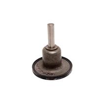 A16912A - 5R55N, LOW / REVERSE SERVO PISTON, 1999-2002 - FITS FORD