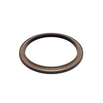 A16963A - 5R55N, BONDED INTERMEDIATE CLUTCH PISTON, 1999-2002 - FITS FORD