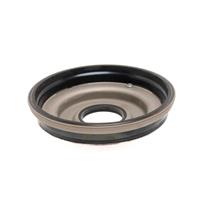 A16964A - 5R55S 5R55W, BONDED FORWARD CLUTCH CUSHION PISTON, 2002-UP - FITS FORD