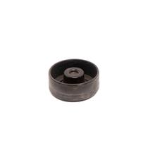 A24939A - 4L30E, BONDED OVERDRIVE ACCUMULATOR COVER PISTON, BONDED, 1995-UP