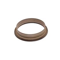 A34918R - 4L80E 4L85E, CENTER SLEEVE FOR FORWARD PISTON, 1997-UP - FITS GM