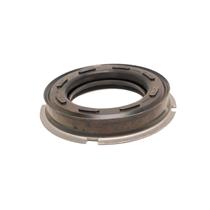 A34960E - 4L80E 4L85E, OVERRUN CLUTCH PISTON, 1991-UP - FITS GM